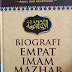 Biografi Empat Imam Mazhab