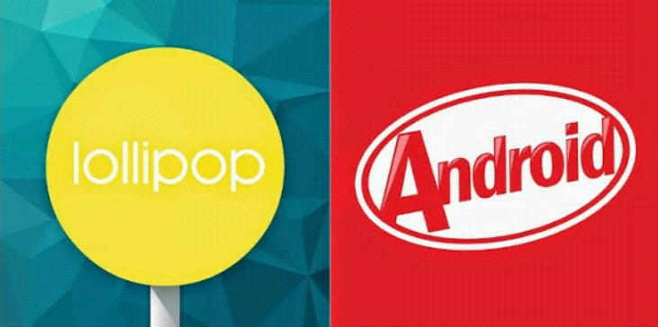 Android Langsa: Cara Root Android Kitkat &amp; Lollipop Dengan ...