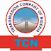 NORTHEAST: POWER SUPPLY TO BE FULLY RESTORED IN MAY..... Says TCN ...... TCN Contractors Upbeat On Restoration Of Electricity To Region 
