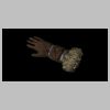Trapper's Gloves