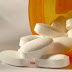NSAID (Non Steroidal Anti-inflammatory Drugs) pengurang nyeri dan peradangan