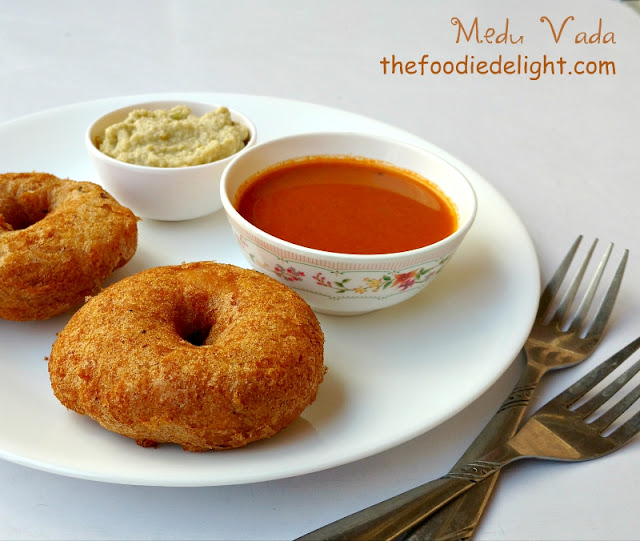 how-to-make-medu-vada