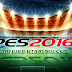 تحميل لعبة Pes2016 للاندرويد وشرح التركيب 