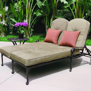 discount outdoor furniture walmart outdoor furniture big lots outdoor furniture folding patio table and chair set ikea outdoor lounge chair ikea applaro ikea outdoor chaise lounge cushions outdoor dining spaces