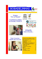  Bobadelinhas2016