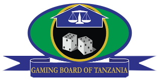 TANZANIA GAMBLING BOARD TYPE OF LICENSES AND CERTIFICATES
