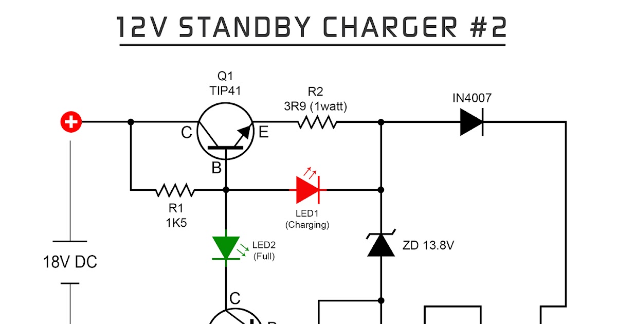 Ukuran Resistor Paling Besar  Soalan f