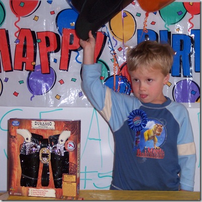 seager bday7