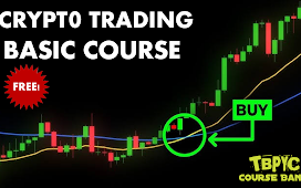 Free Crypto Course.. Part-8