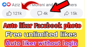 Best-facebook-liker-app-without-login