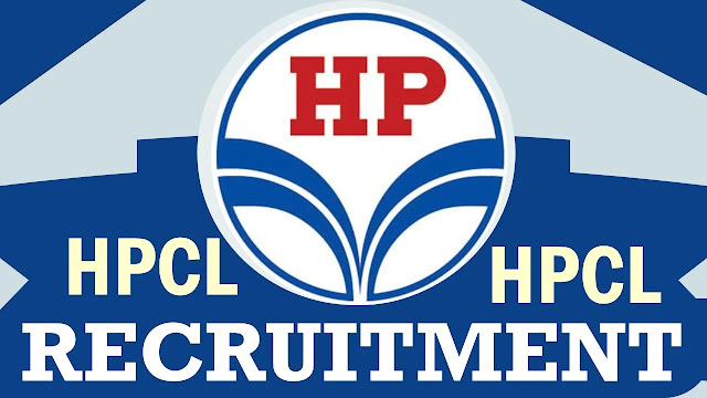 இந்துஸ்தான் பெட்ரோலிய (HPCL) நிறுவனத்தில் வேலைவாய்ப்பு / HPCL RECRUITMENT 2023