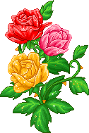 Gif de flor