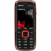 Nokia-5130-Flash-File-RM-495-Free-Download