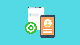 The Essential Kotlin Programming Course (Android Developers) The Essential Kotlin Programming Course (Android Developers)