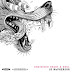 JD McPherson - UNDIVIDED HEART & SOUL [iTunes Plus AAC M4A]