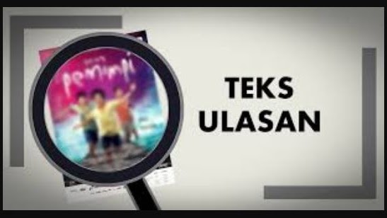 Manfaat Teks Ulasan Bagi Pembaca Dan Penulis - Pengertian Tujuan Dan Bagian Bagian Resensi Buku ...