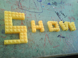 ♥ S H O W ♥