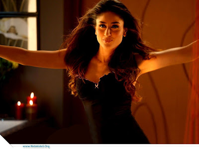 kareena kapoor hot wallpaper and photos