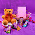  Celebrate Valentine's Week with Cadbury Delights