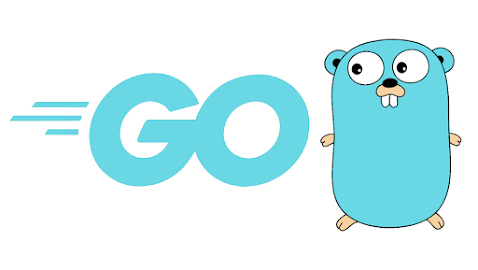 10 Golang Project Ideas For Beginners (With Courses)