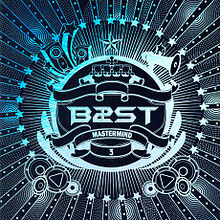 Beast mastermind