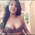 Deshi hot & Sexy