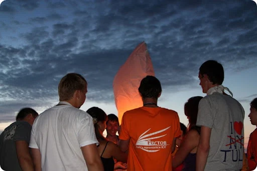 seliger_2011-07-14 23-18-46