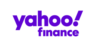 Yahoo! Finance