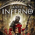 Dante's Inferno PSP