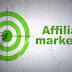 The Importance Of Social Media In Affiliate Marketing