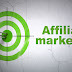 The Importance Of Social Media In Affiliate Marketing