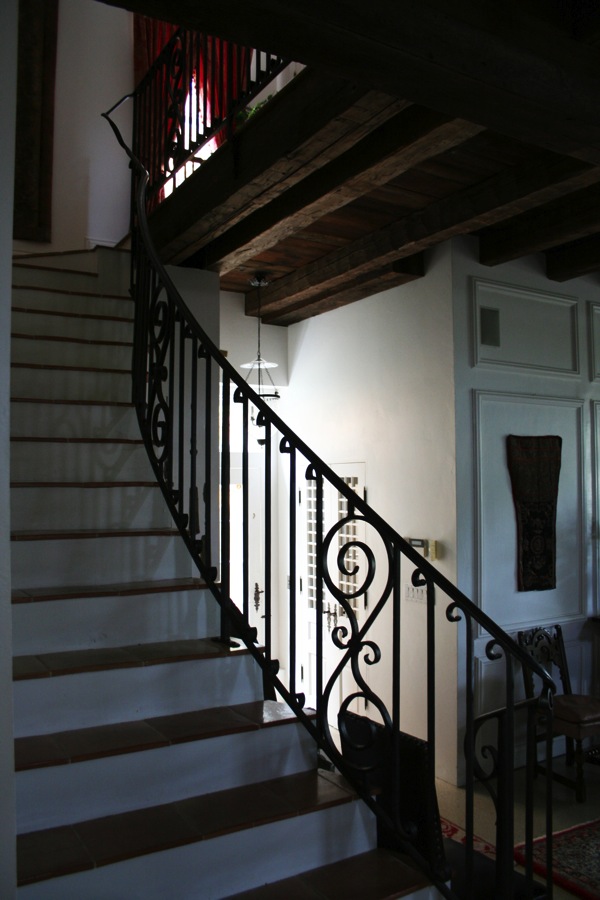 IMG 7477