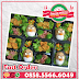 Pesan Nasi Bento Purwokerto SEHAT HIGIENIS | 0858.5566.6049