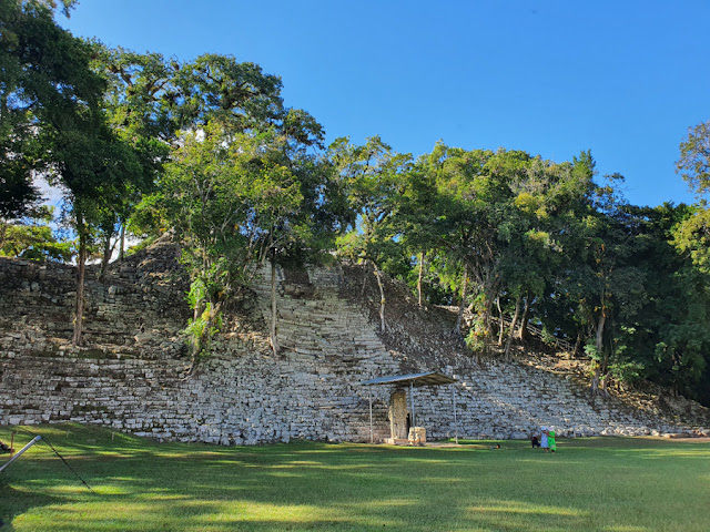 Honduras