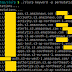 Slurp - S3 Bucket Enumerator