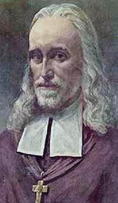 IMG ST. OLIVER Plunket