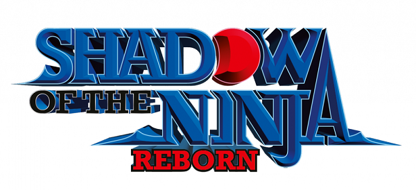 Does Shadow of the Ninja - Reborn support Co-op?