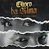 Liriany feat Claudio Fenix – Choro Da Alma (Baixar)