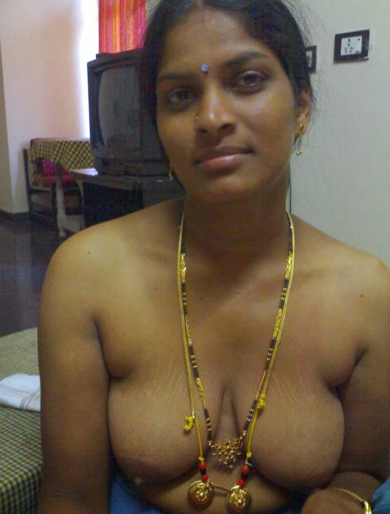 Hot tamil aunty porn Pics Gallery cryptoon