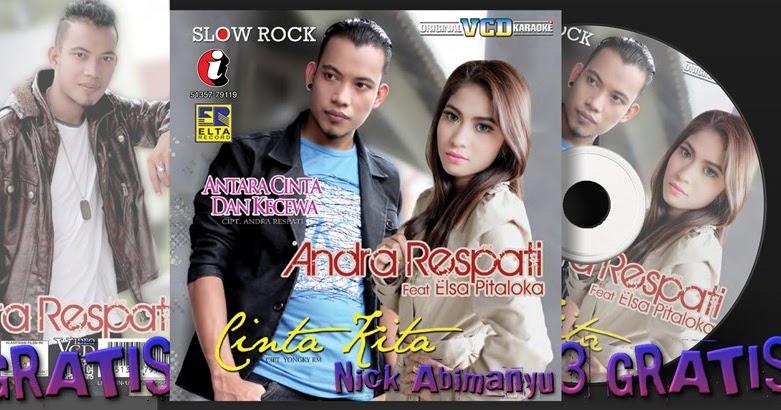 Gambar Sampul All Mp3 Gratis All Mp3 Gratis All Mp3 Gratis