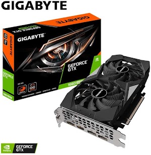 Bosbuying GTX 1660 Super GRAPHIC CARD TOP 2020 buying for you