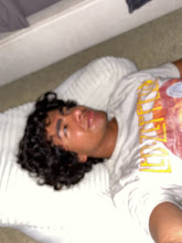 My photo