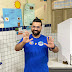 Surpresa das Eleições 2024: Kayo Freire tem Votação Histórica e se Elege Vereador de Mossoró pelo PSD