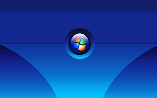 Windows Vista Images