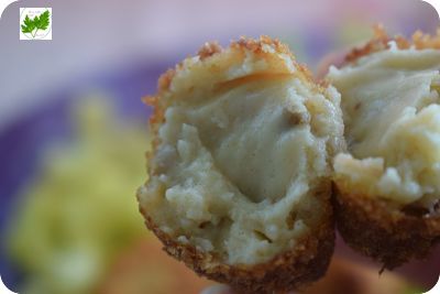 cordero_croquetas