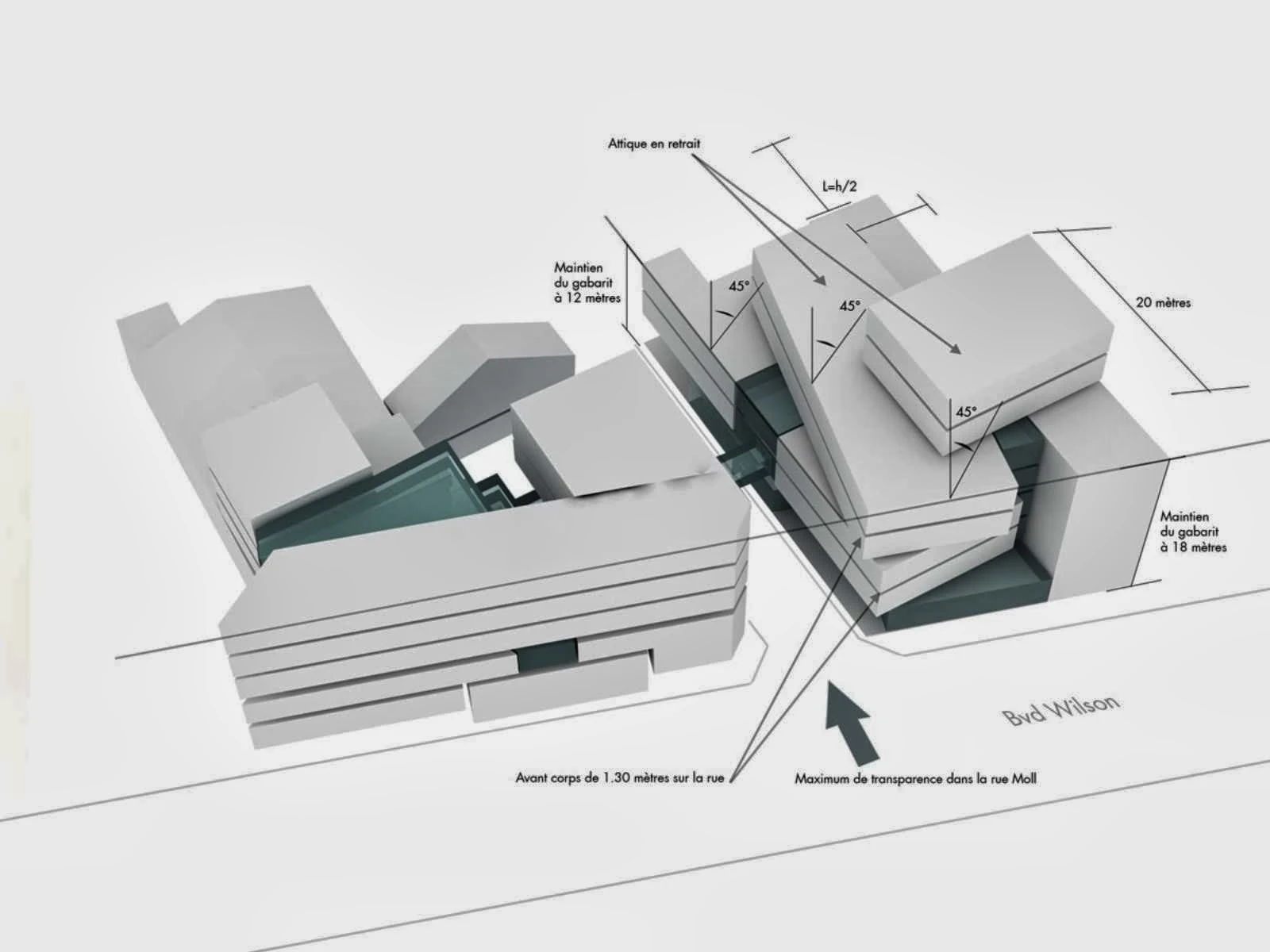 17-École-Nationale-Supérieure-d’Architecture-de-Marc-Mimram