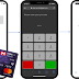 WIZZIT Digital rolls out mobile payment solution for SMEs