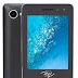 itel it5320 spd6561ca Flash File Download 2020