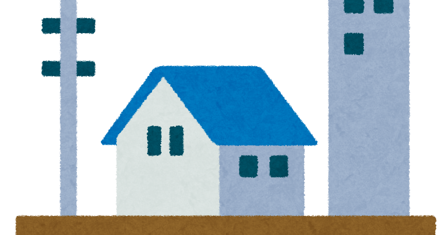街のイラスト 地震前 かわいいフリー素材集 いらすとや 街のイラスト 地震前 かわいいフリー素材集 いらすとや