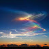 Top 10 Rarest Weather Phenomena 